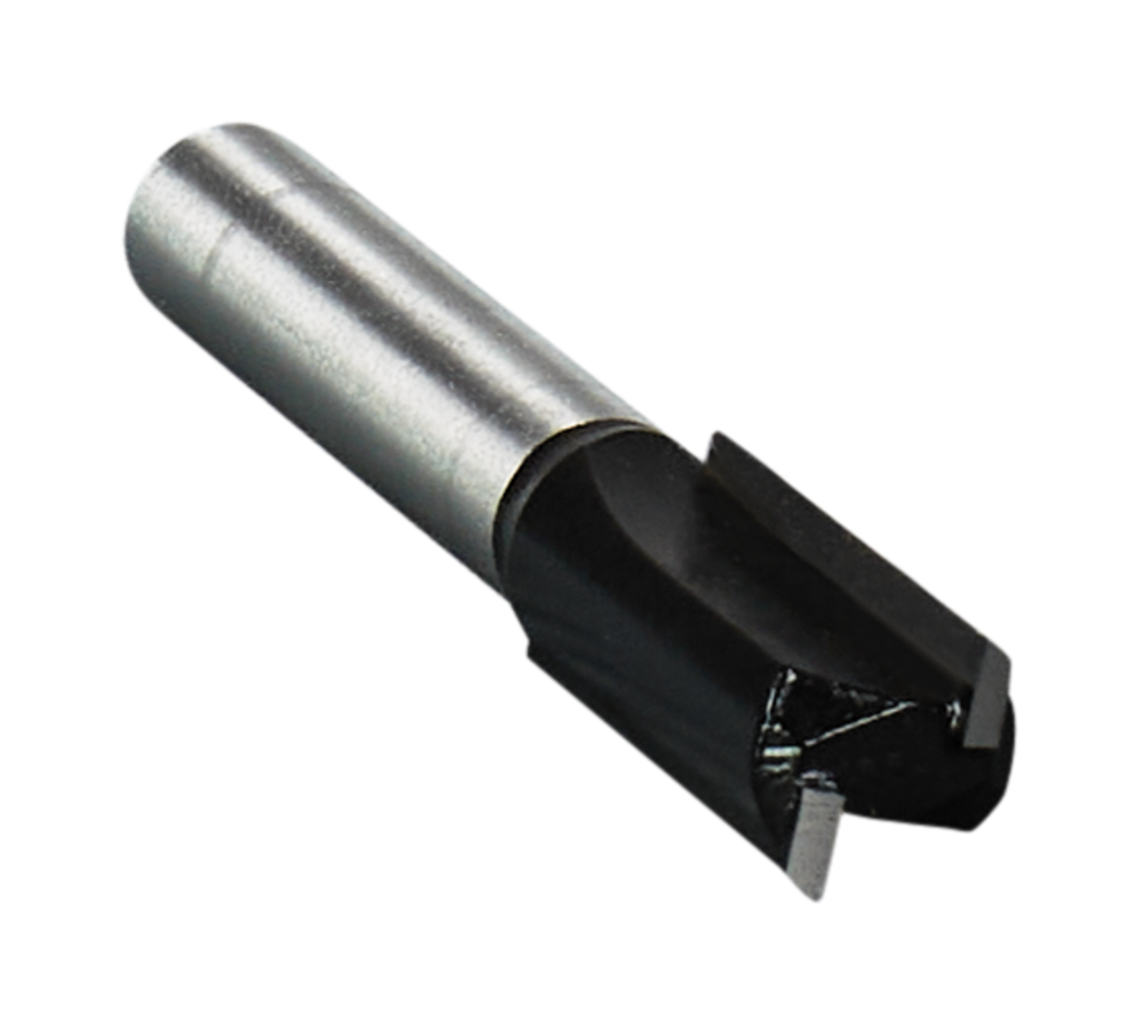 Groeffrees 8x19mm S6            