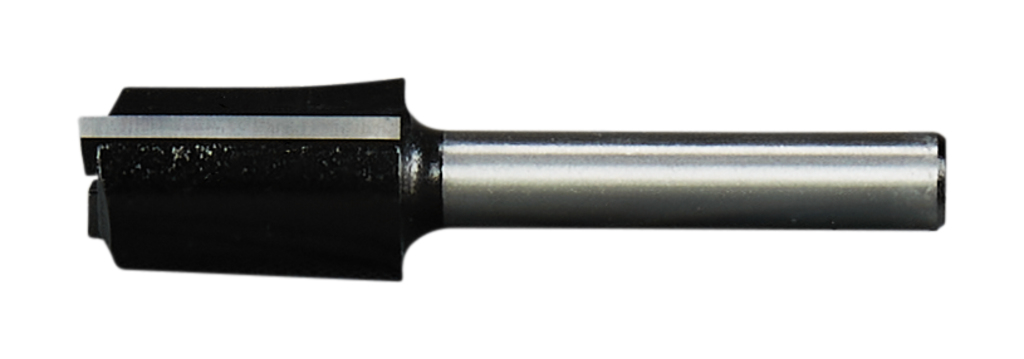 Groeffrees 14x19mm S6           