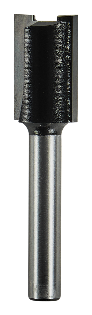 Groeffrees 14x19mm S6           