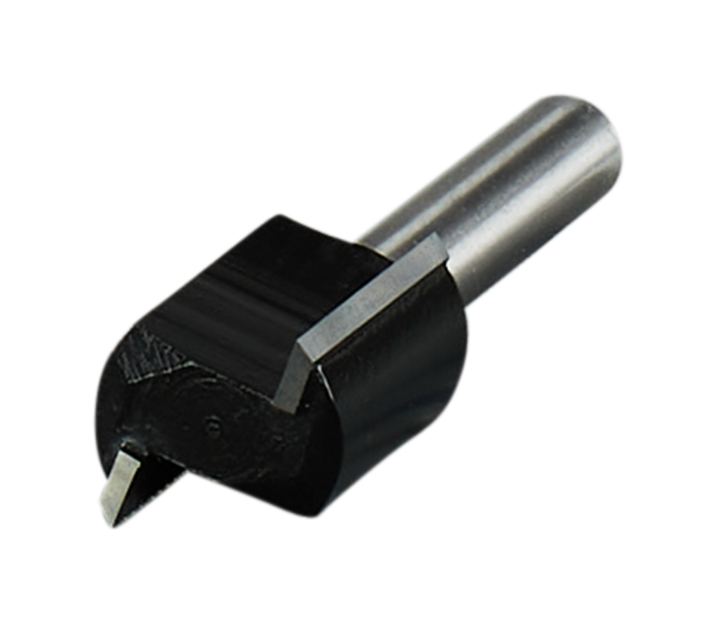 Groeffrees 14x19mm S6           