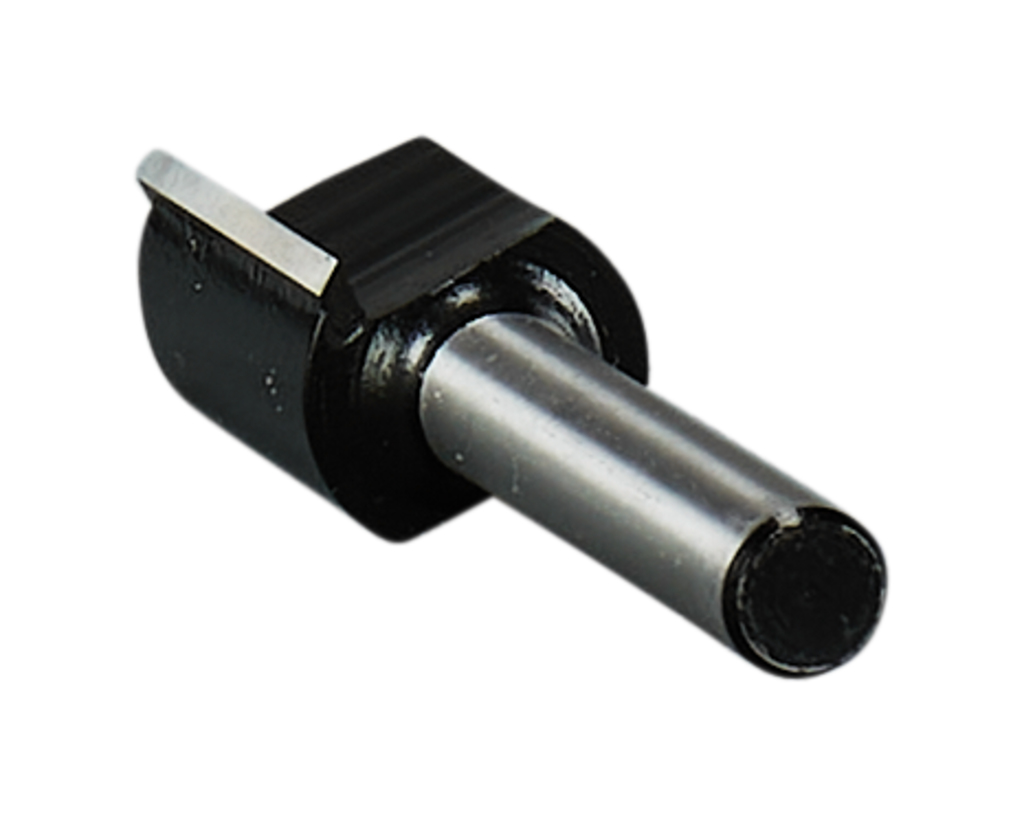 Groeffrees 14x19mm S6           