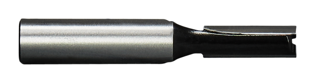 Groeffrees 6x16mm S8            