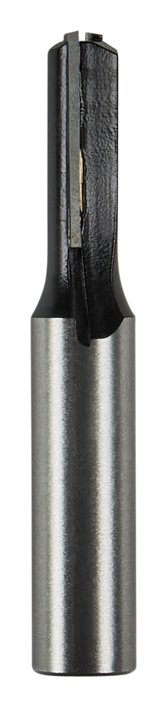 Groeffrees 6x16mm S8            