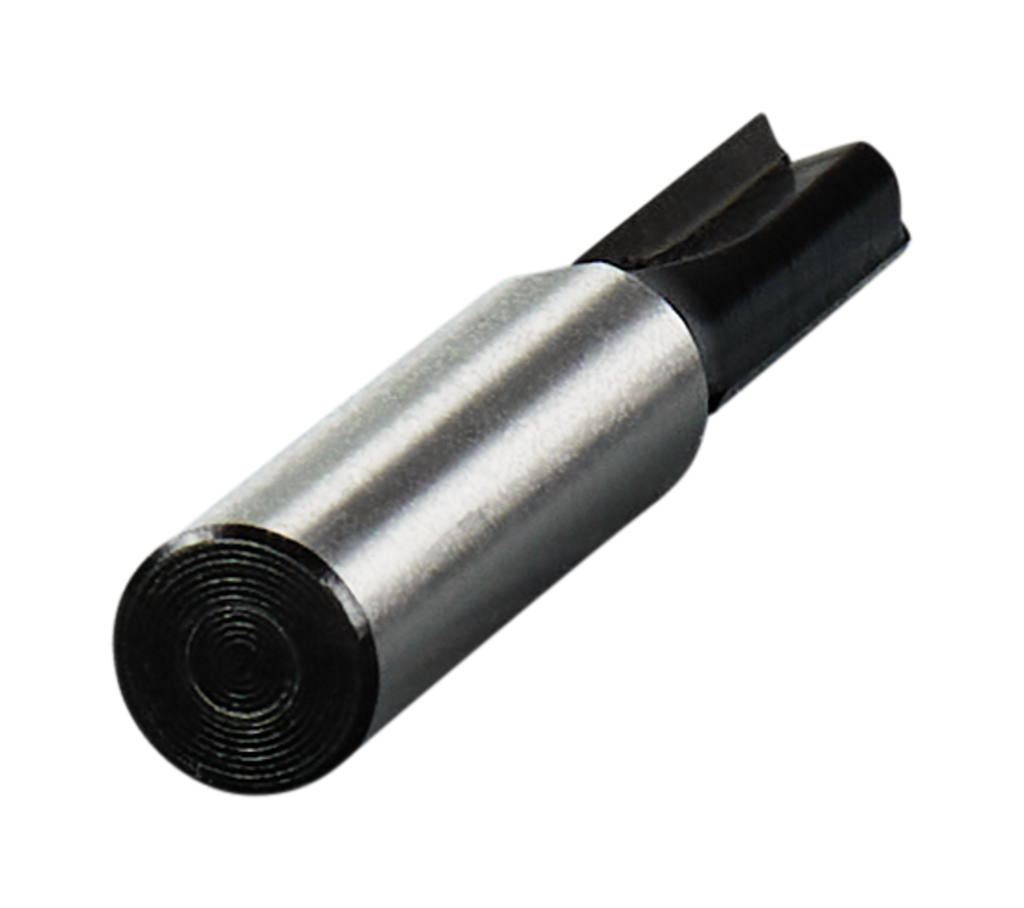 Groeffrees 6x16mm S8            