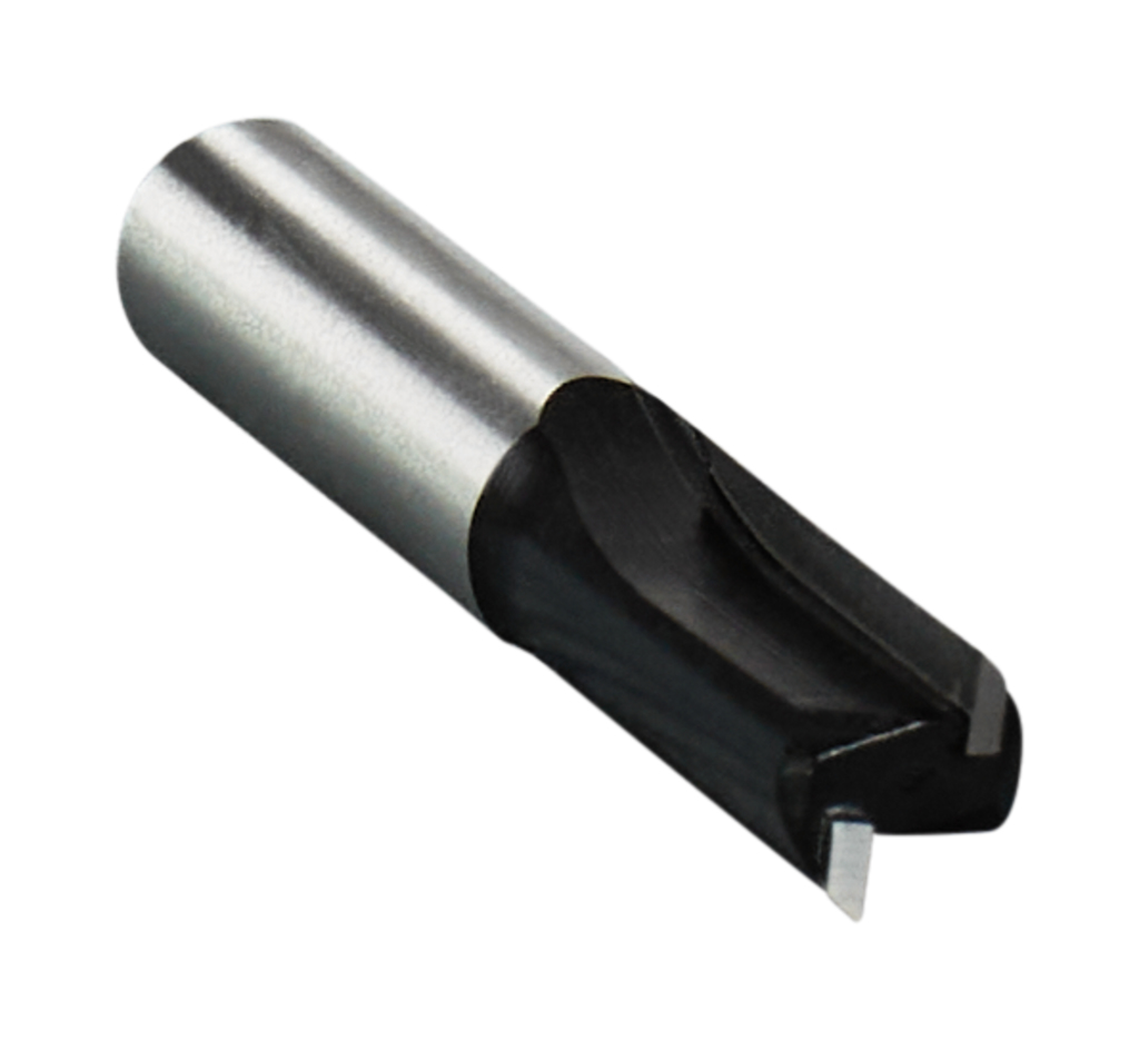 Groeffrees 8x19mm S8            