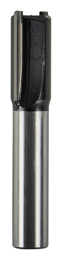 Groeffrees 10x19mm S8           