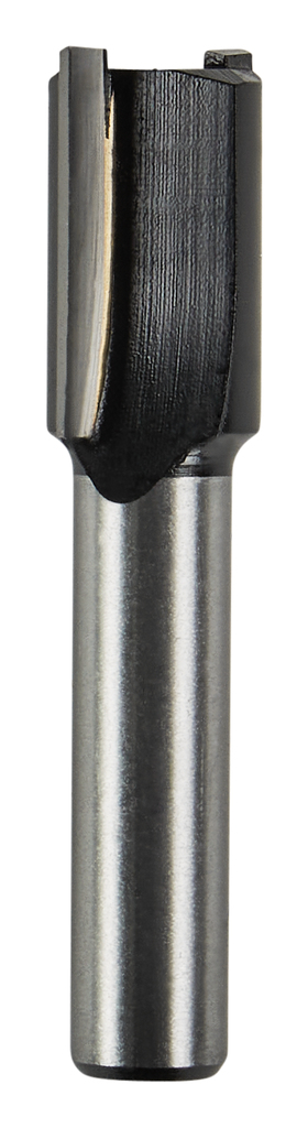 Groeffrees 12x19mm S8           