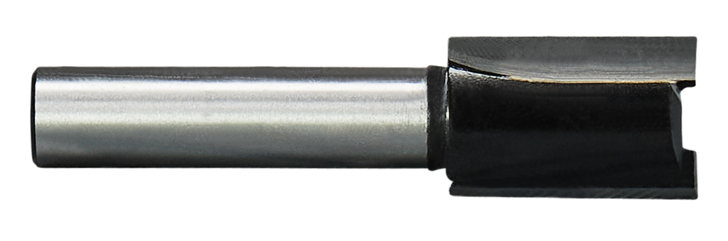 Groeffrees 14x19mm S8           