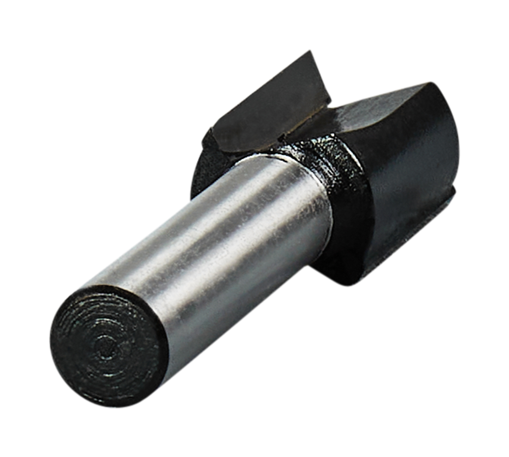 Groeffrees 14x19mm S8           