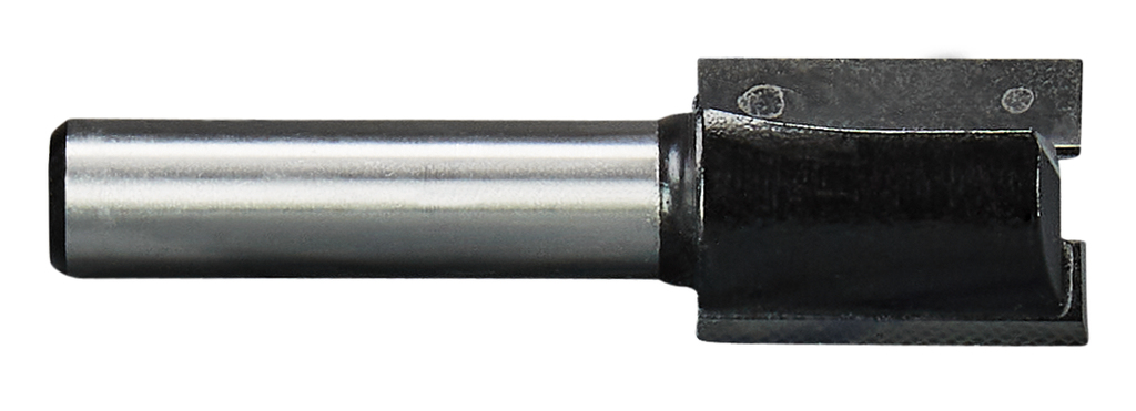 Groeffrees 16x19mm S8           