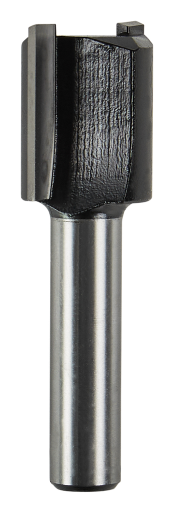 Groeffrees 16x19mm S8           