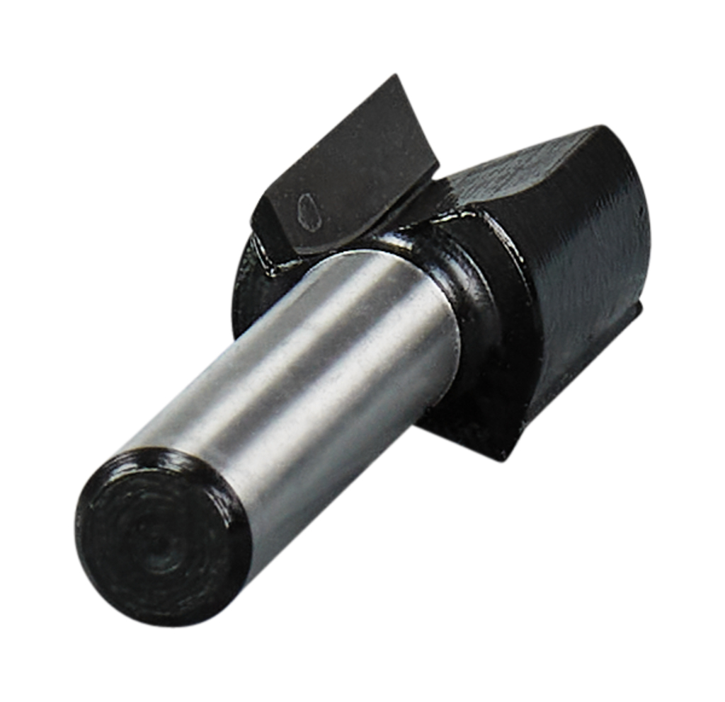 Groeffrees 16x19mm S8           