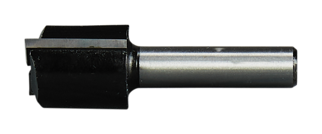 Groeffrees 18x19mm S8           