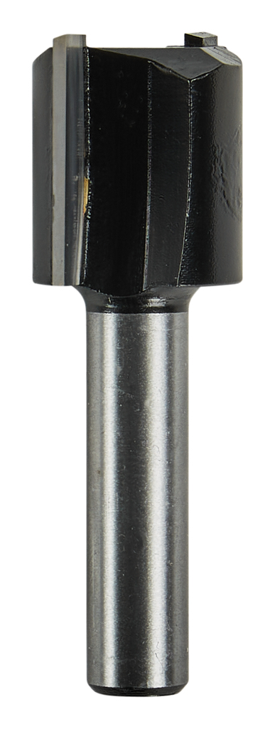 Groeffrees 18x19mm S8           