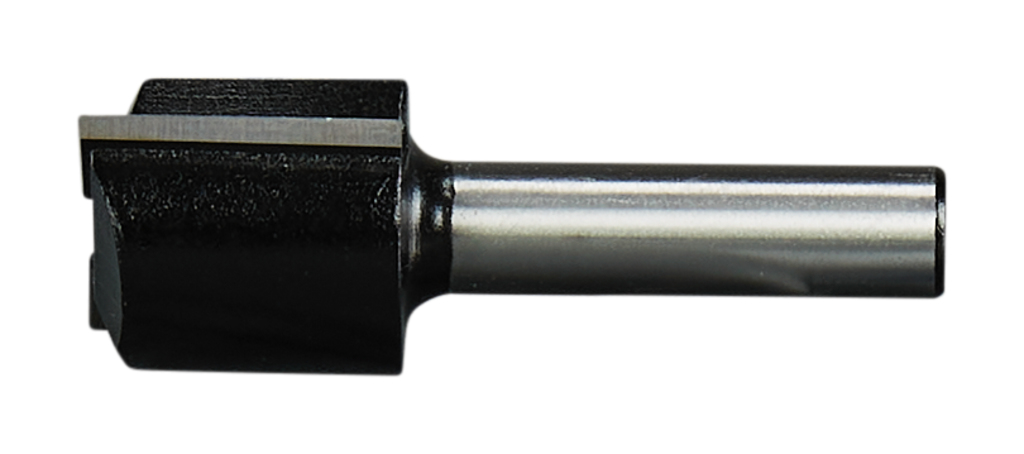 Groeffrees 20x19mm S8           