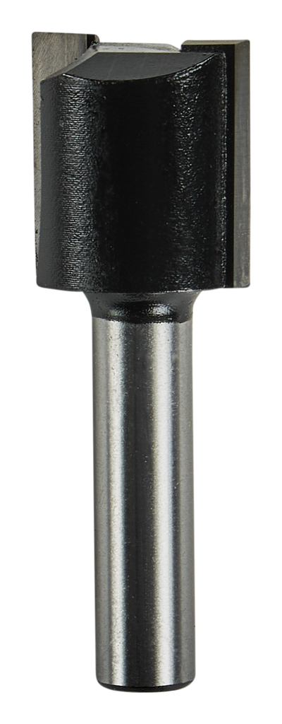 Groeffrees 20x19mm S8           