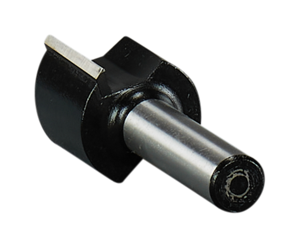 Groeffrees 20x19mm S8           