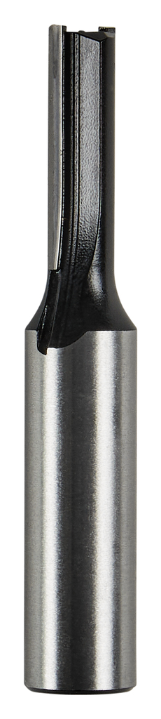 Groeffrees 8x25,4mm S12           