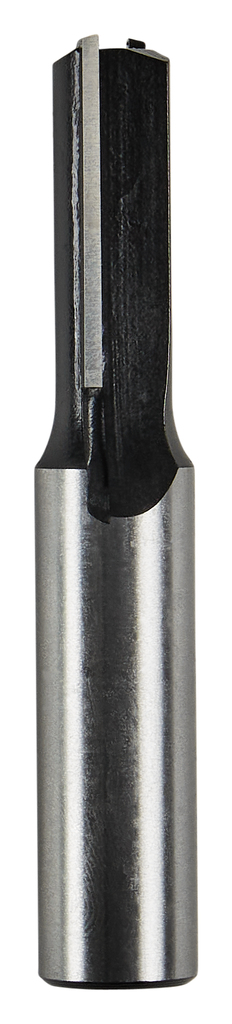 Groeffrees 10x25,4mm S12        