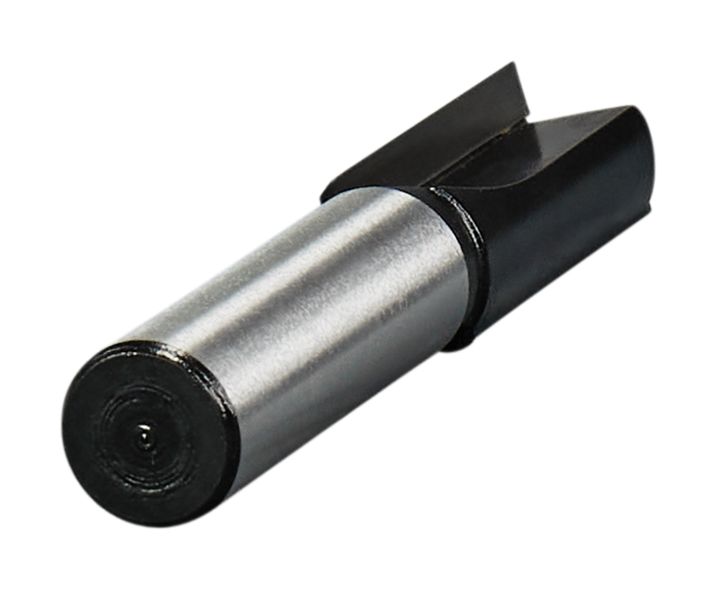 Groeffrees 14x32mm S12          