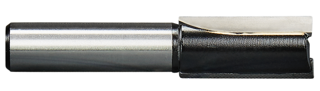 Groeffrees 16x32mm S12          