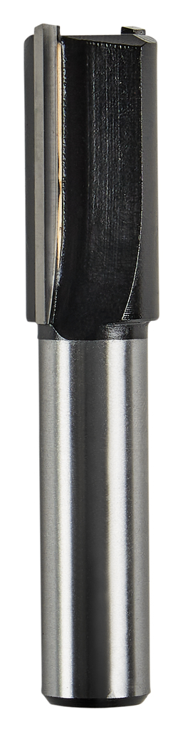 Groeffrees 16x32mm S12          