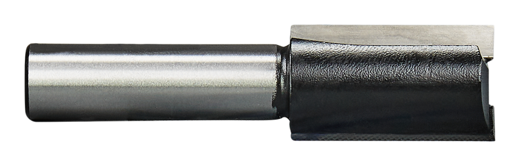 Groeffrees 19x32mm S12          