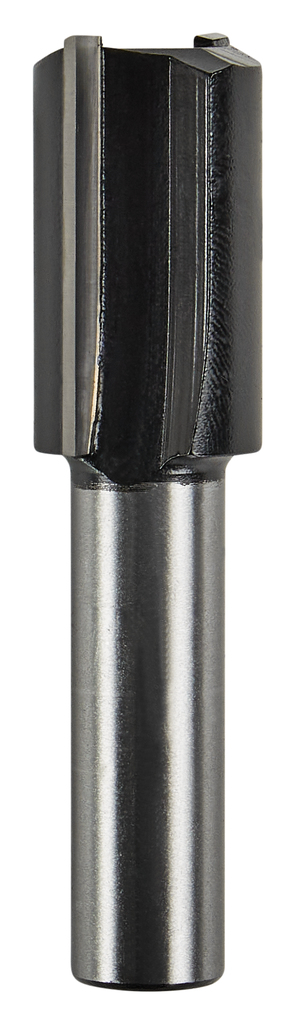 Groeffrees 19x32mm S12          