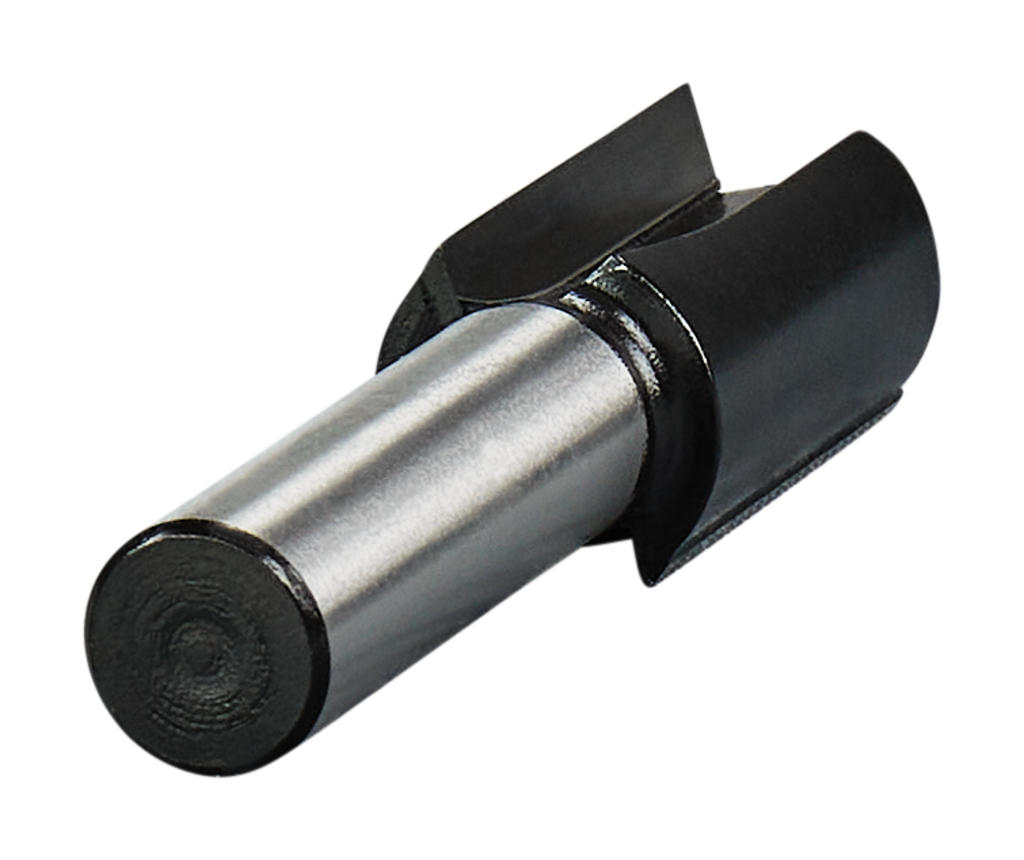 Groeffrees 19x32mm S12          