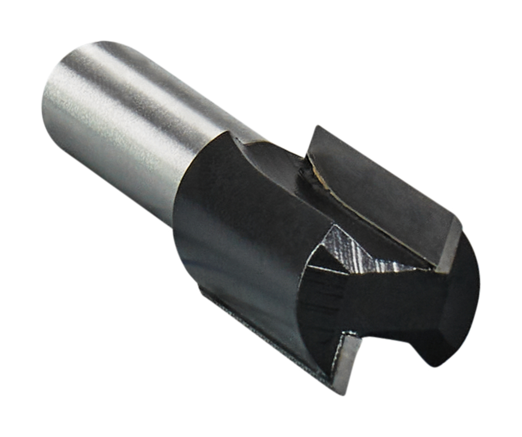 Groeffrees 19x32mm S12          