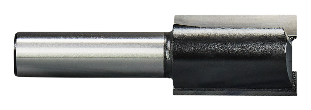 Groeffrees 22x32mm S12          