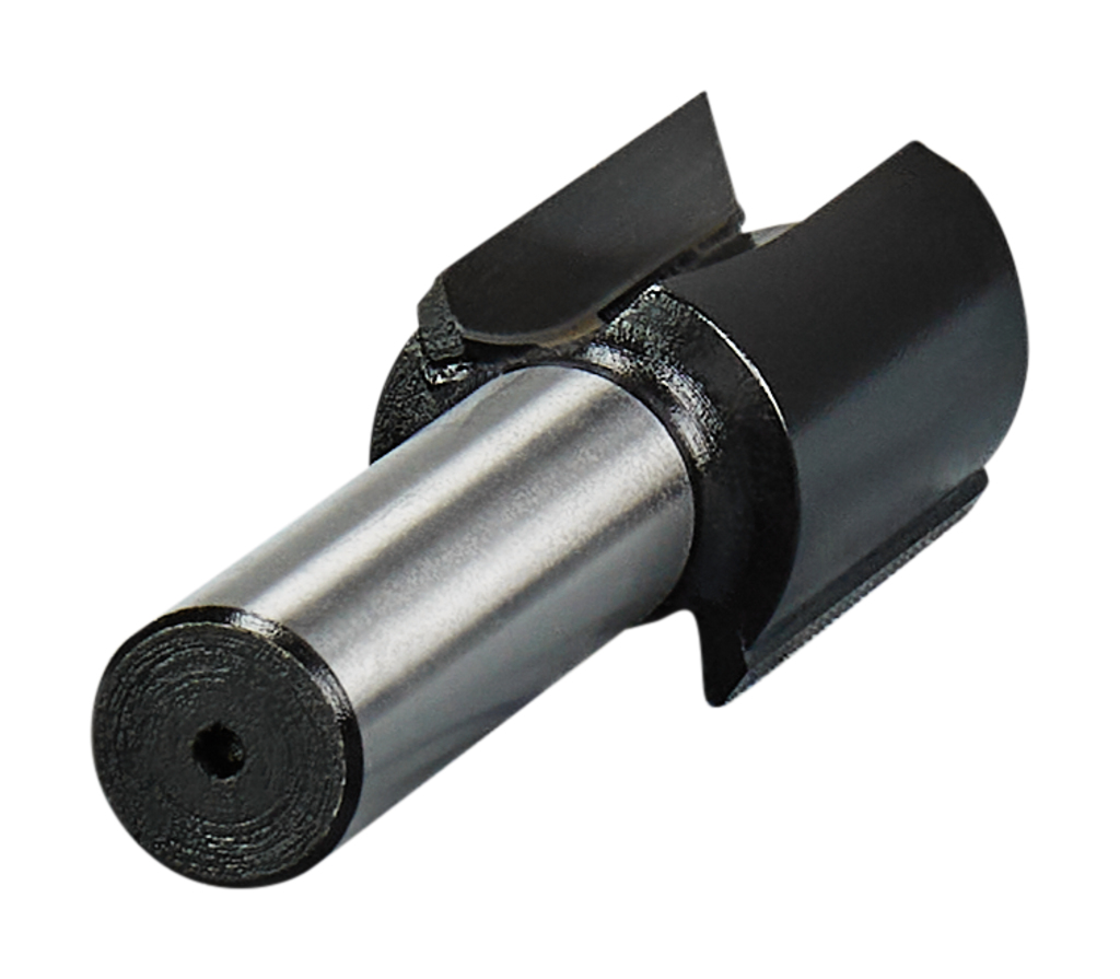 Groeffrees 22x32mm S12          