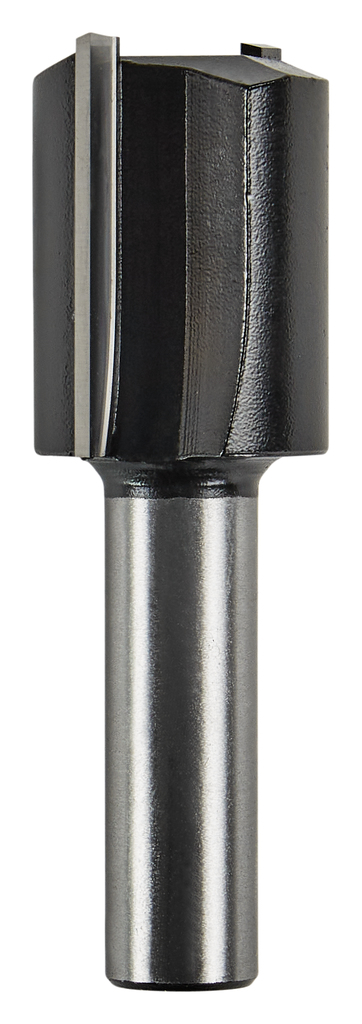 Groeffrees 25x32mm S12          