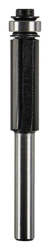 Kantenfrees 9,53x25,4mm S6