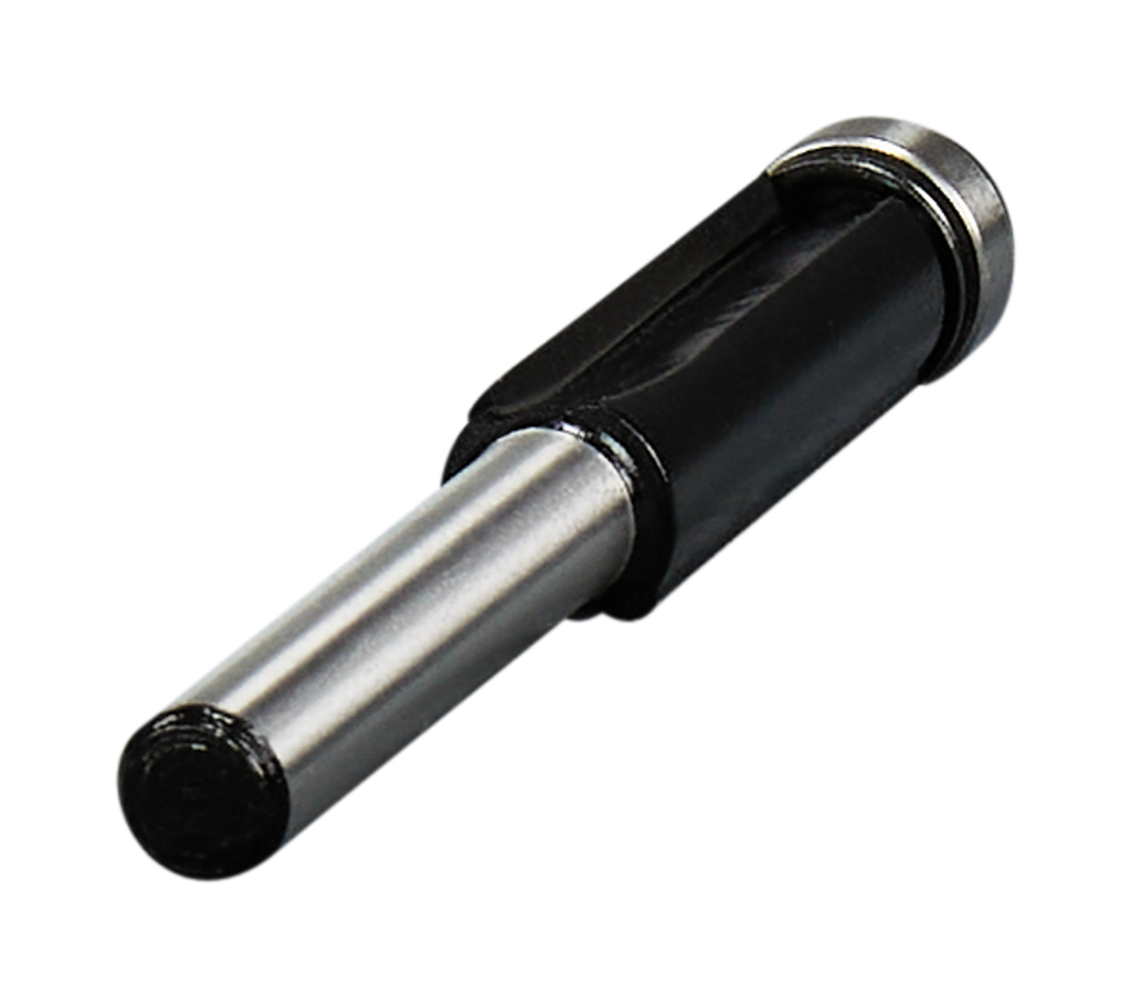 Kantenfrees 9,53x25,4mm S6