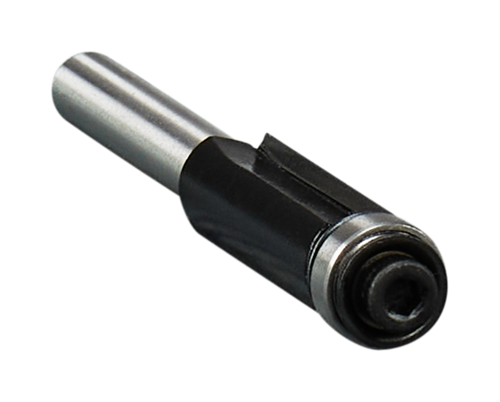 Kantenfrees 9,53x25,4mm S6