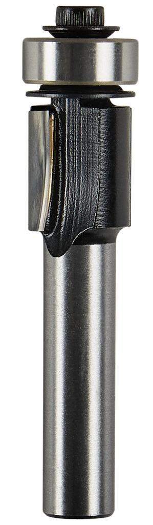 Kantenfrees 12,7x12,7mm S8       