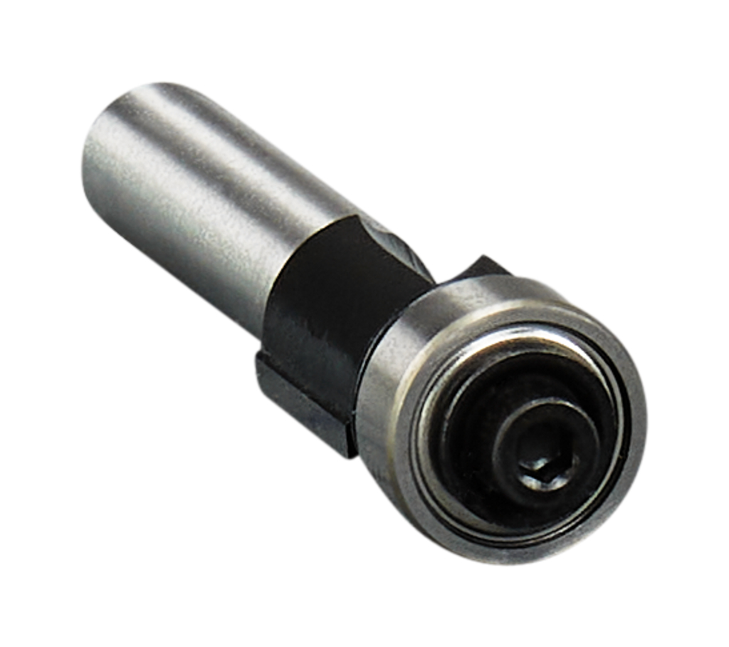 Kantenfrees 12,7x12,7mm S8       