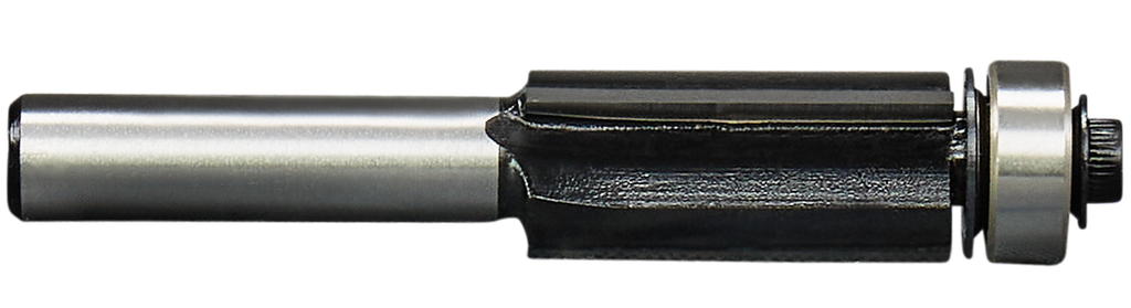 Kantenfrees 12,7x25,4mm S8       