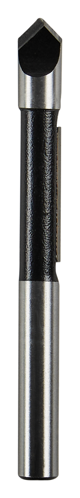 Boorfrees 6,35x19,05mm S6          