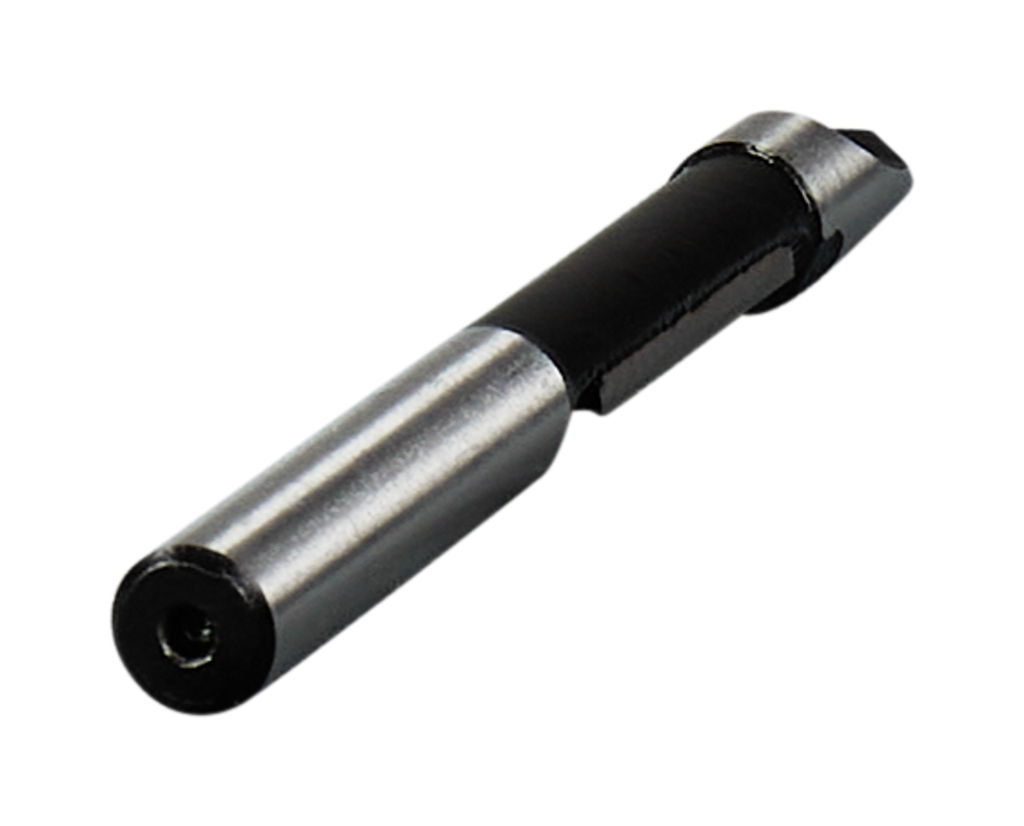 Boorfrees 6,35x19,05mm S6          