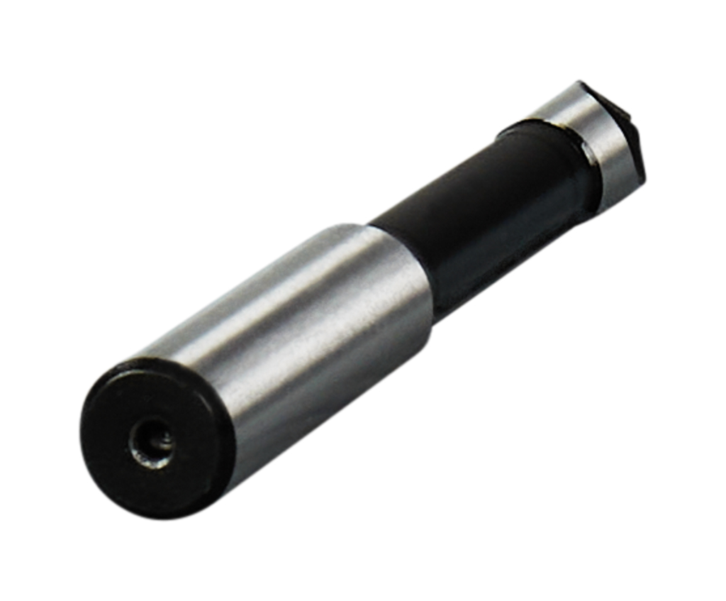 Boorfrees 6,35x19,05mm S8          