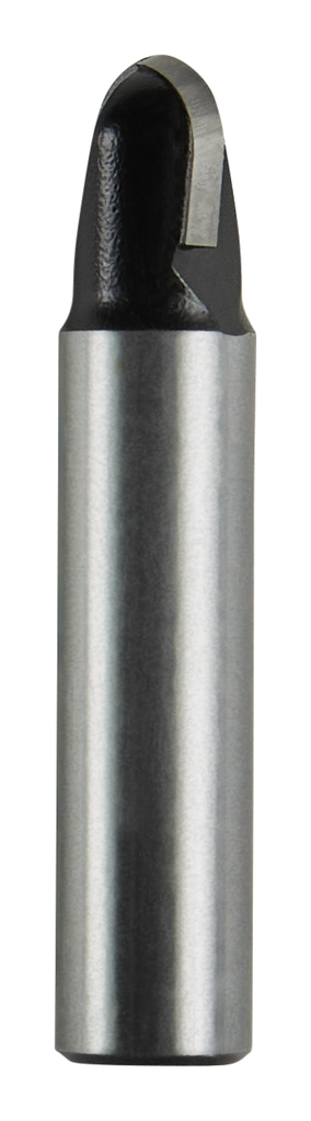 Holprofielfrees r=3,97 7,94x9,94mm S8      