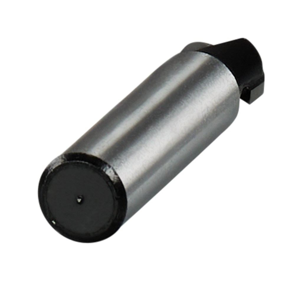 Holprofielfrees r=3,97 7,94x9,94mm S8      