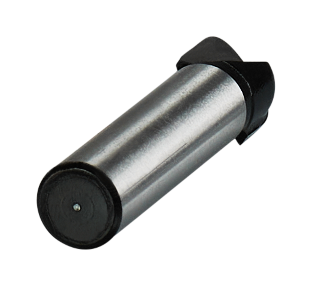 Holprofielfrees r=4,76 9,53x9,53mm S8    