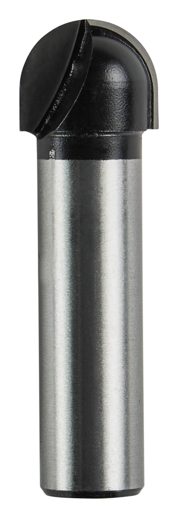 Holprofielfrees r=7,94 15,88x12,7mm S12 