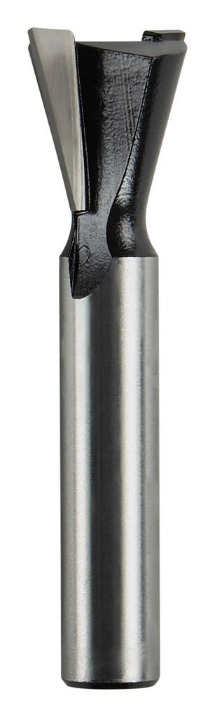 Zwaluwstaartfrees 15° 15,03x14,29mm S8       