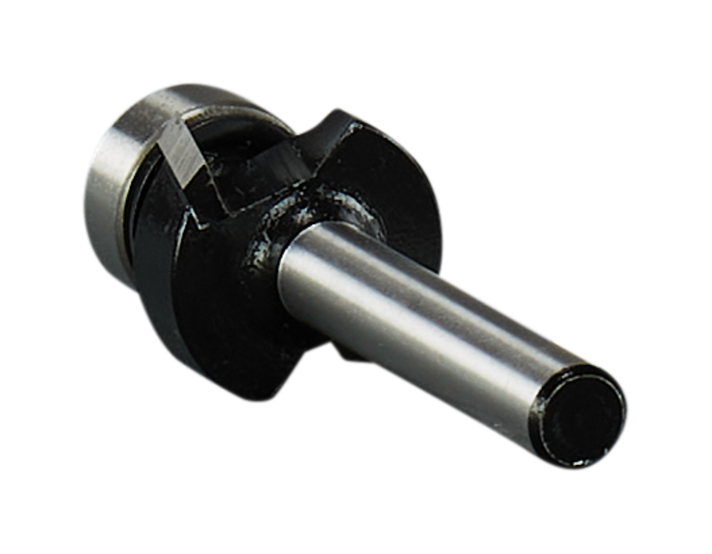 Afrondfrees r=3,18 19,05x9,53mm S6       