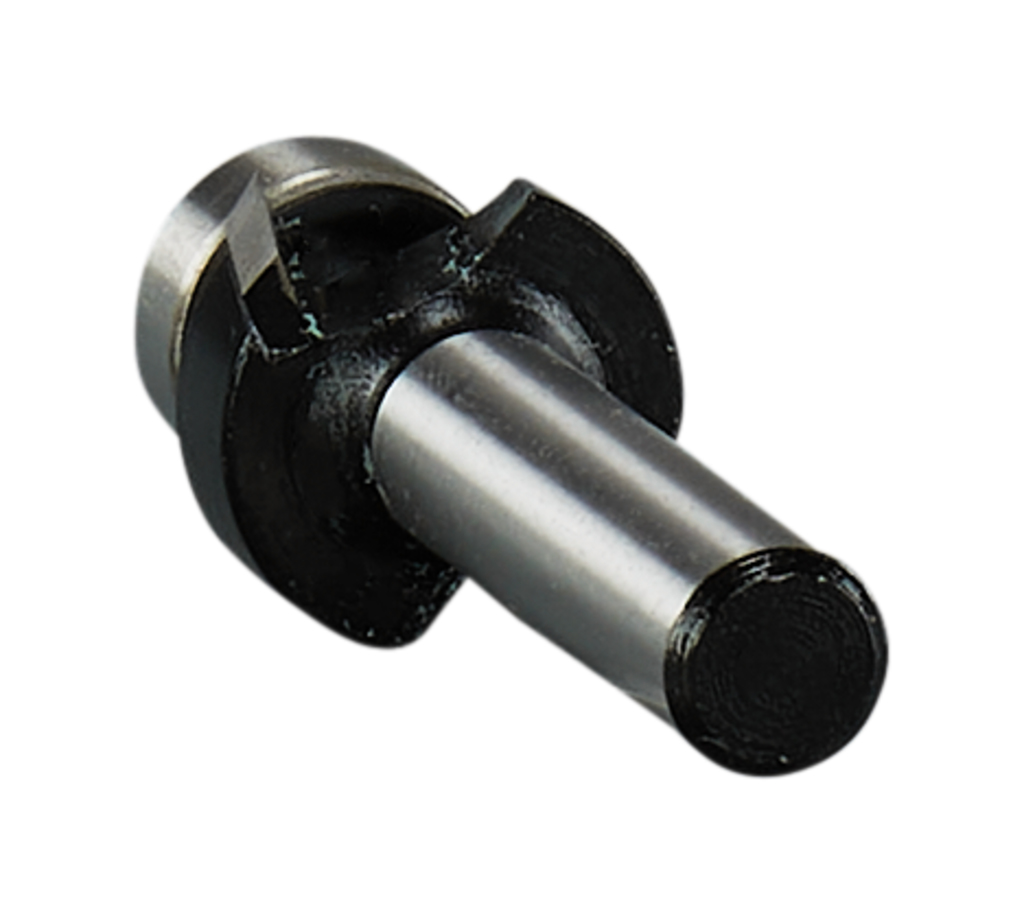 Afrondfrees r=3,18 19,05x9,53mm S8       