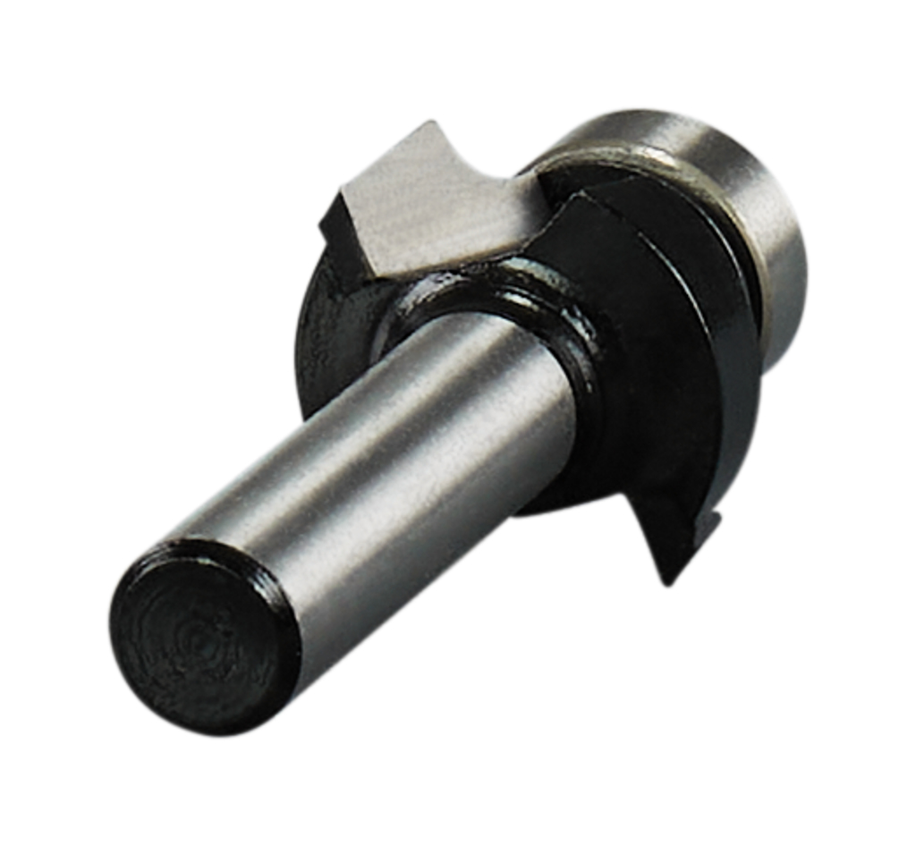 Afrondfrees r=3,97 20,64x10mm S8         